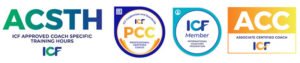 ACSTH ICF PCC ACC logo
